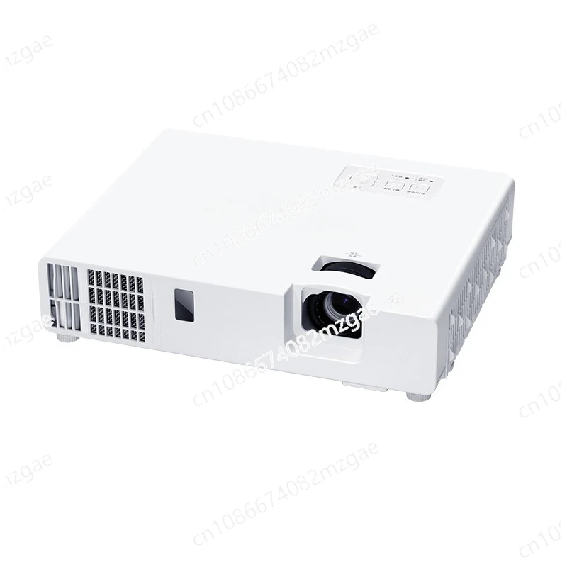 J3701X/J3701U Office projector laser light source