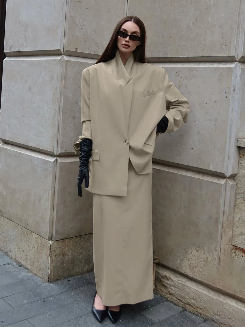 marthaqiqi-mode-femme-chemises-de-nuit-costume-col-rabattu-vetements-de-nuit-a-manches-longues-pyjamas-jupes-longues-hiver-femmes-ensemble-de-vetements-de-nuit