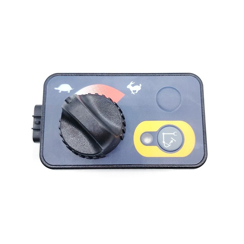 

RC441-53513 Is Suitable for Gear Switch Controller