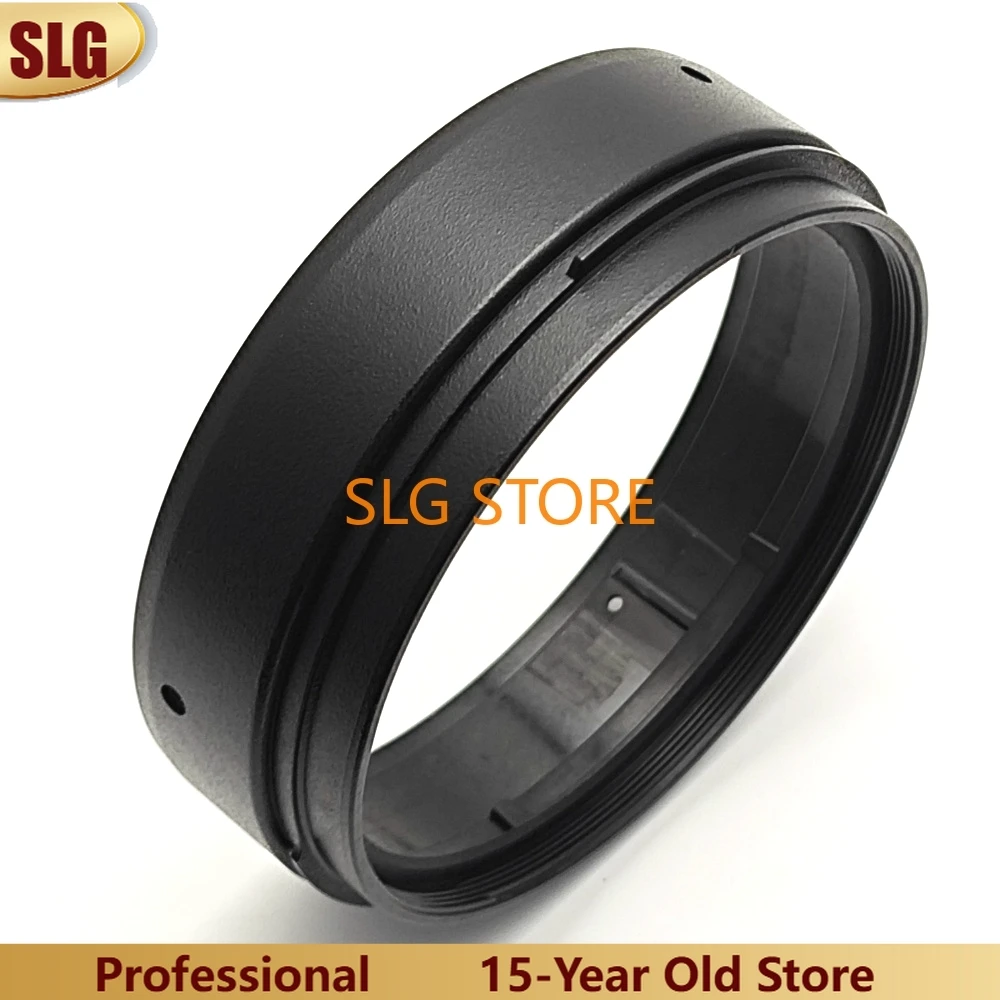 

100% оригинальное кольцо для фильтра UV Barrel Kit для Tamron SP 70-200 мм 70-200 мм A009 Объектив Замена камеры