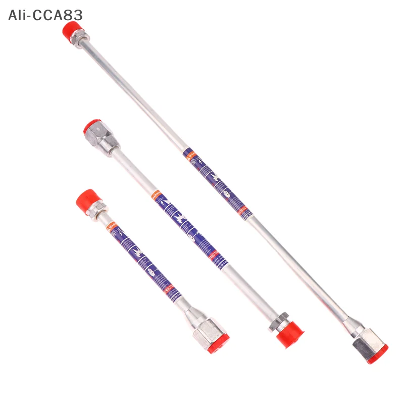 

1Pc 2025 Sprayer Extension Rod Portable Replacement Professional Spare Part Airless Paint Sprayer Spray Pole Spray Painting Wand