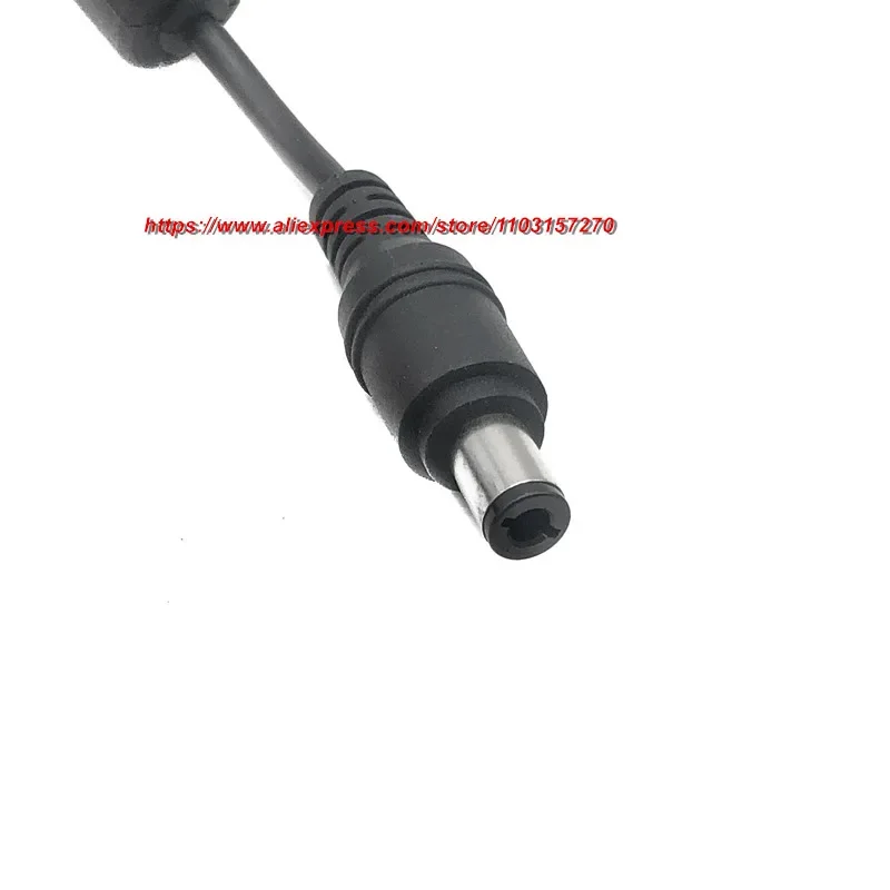 adaptateur-d'alimentation-a-decoupage-authentique-fsp075-raan2-24v-3125a-75w-p1086001-006-pour-imprimante-zebra-gk888e-gk420e-zd410d-zd420c