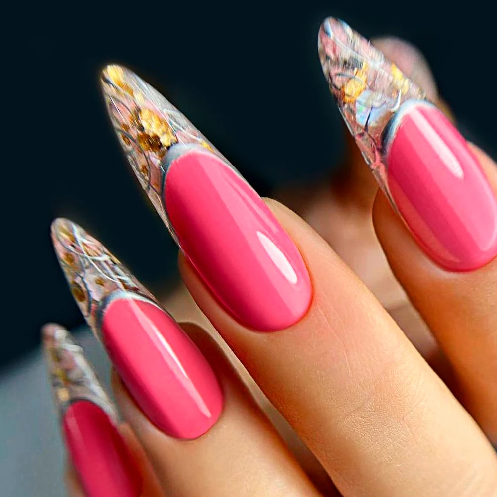 كوديس جل معطف فوقي عضوي بدون مسح طلاء أظافر جل 15 مللي لزوجة عالية شبه دائمة للأشعة فوق البنفسجية لامعة النهاية المقسى العلوي جيلاك #6