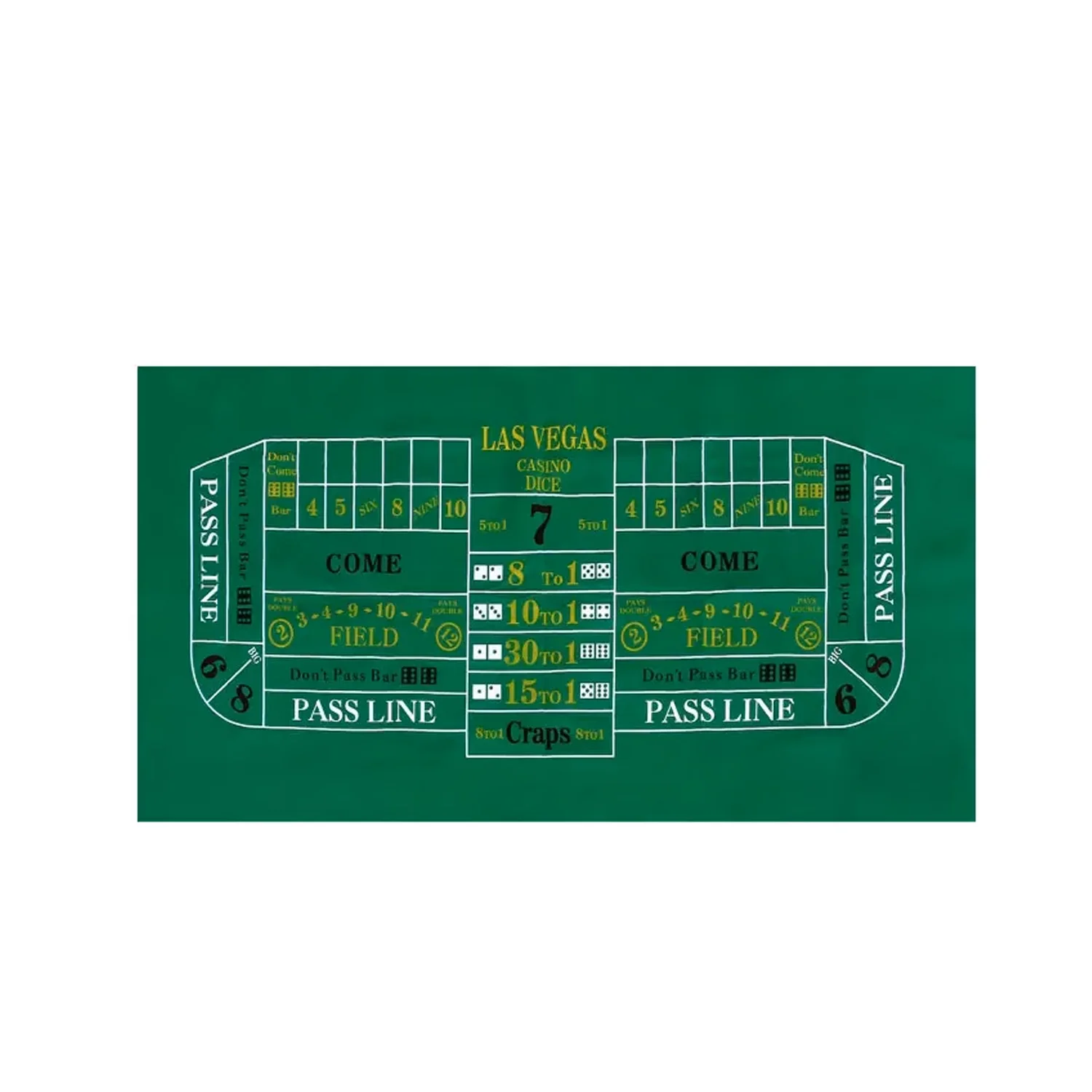 90x180cm-poker-table-game-mat-layout-rectangle-las-vegas-style-green-casino-felts-table-top-cover-style-craps
