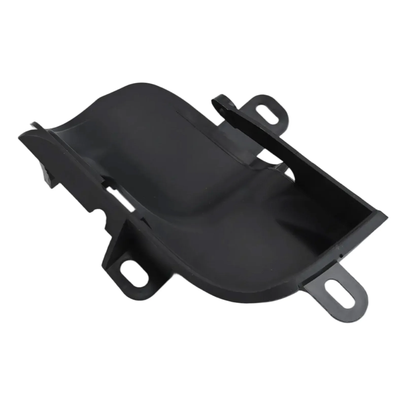 As Shown In The Figure Exterior Door Handle Compatible With OEOEM Numbers Designed For Daily Use For DT AC Applications