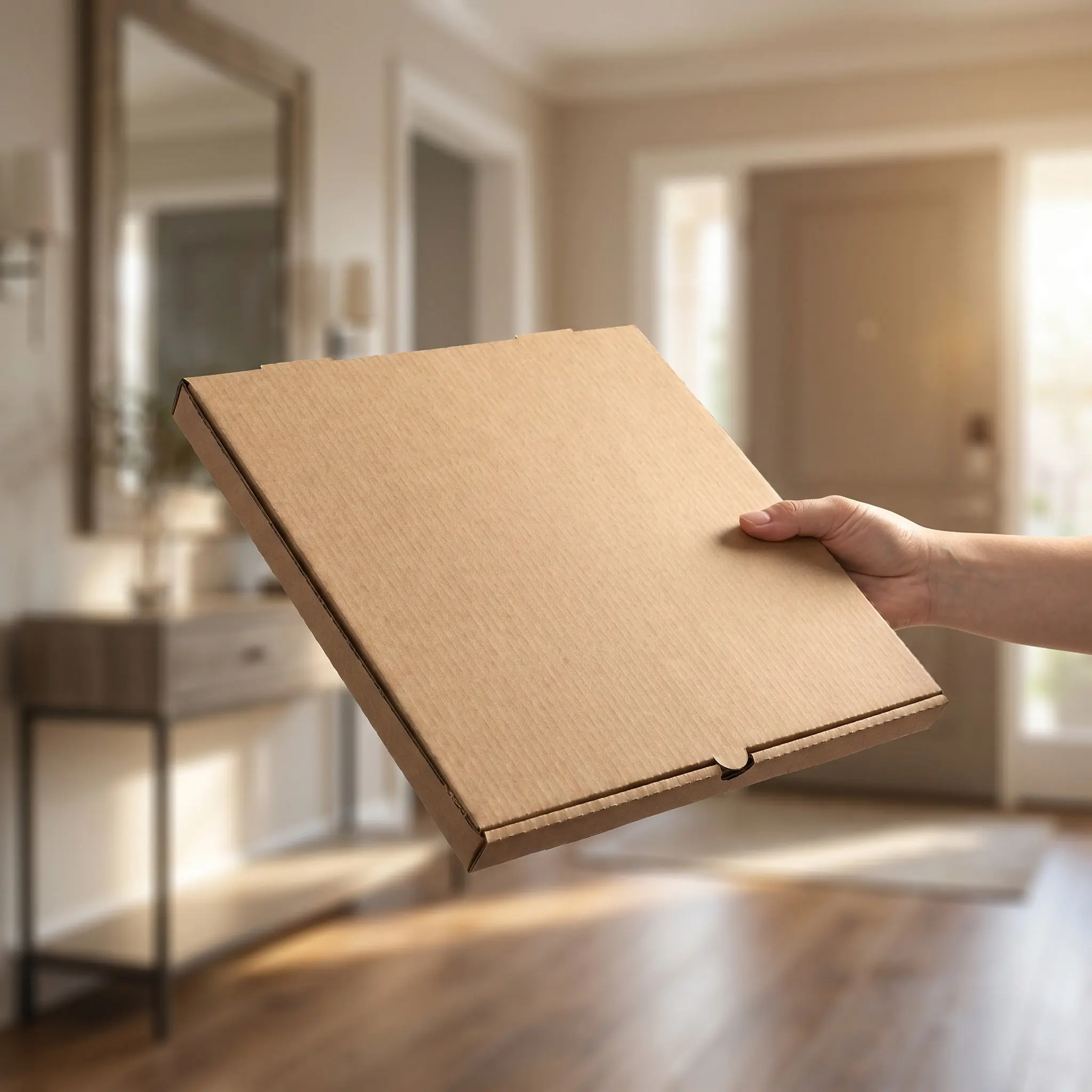 10pcs-vinyl-mailers-kraft-heavy-duty-record-shipping-boxes-for-mailing-storage-packaging-cds-dvds-12x10x07-inch