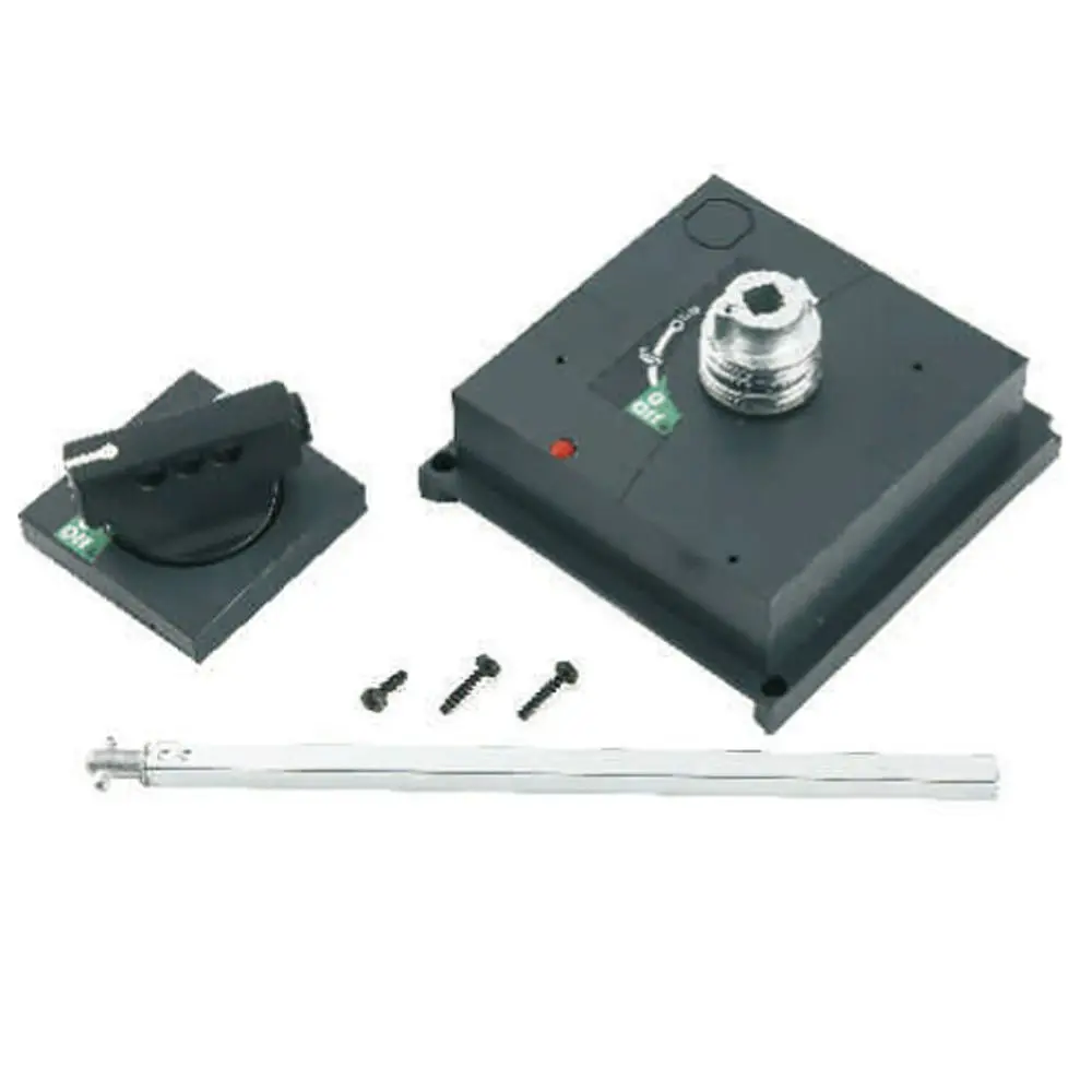 Z-Dimsion Lv 432598…