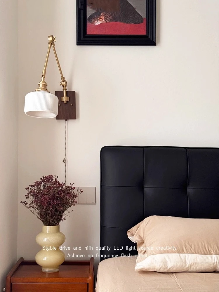 Song Dynasty Retro …