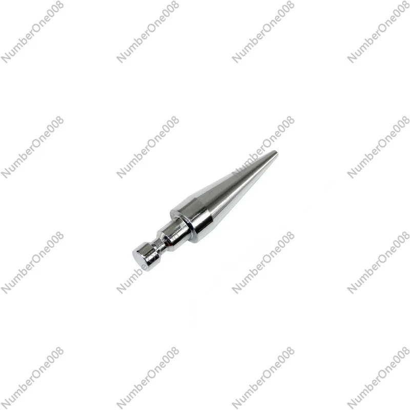 CT-N300-S1 Boutique Manual Hydraulic Tube Expander Expansion Needle, Used with 10-42mm Tube Expander Expansion Head