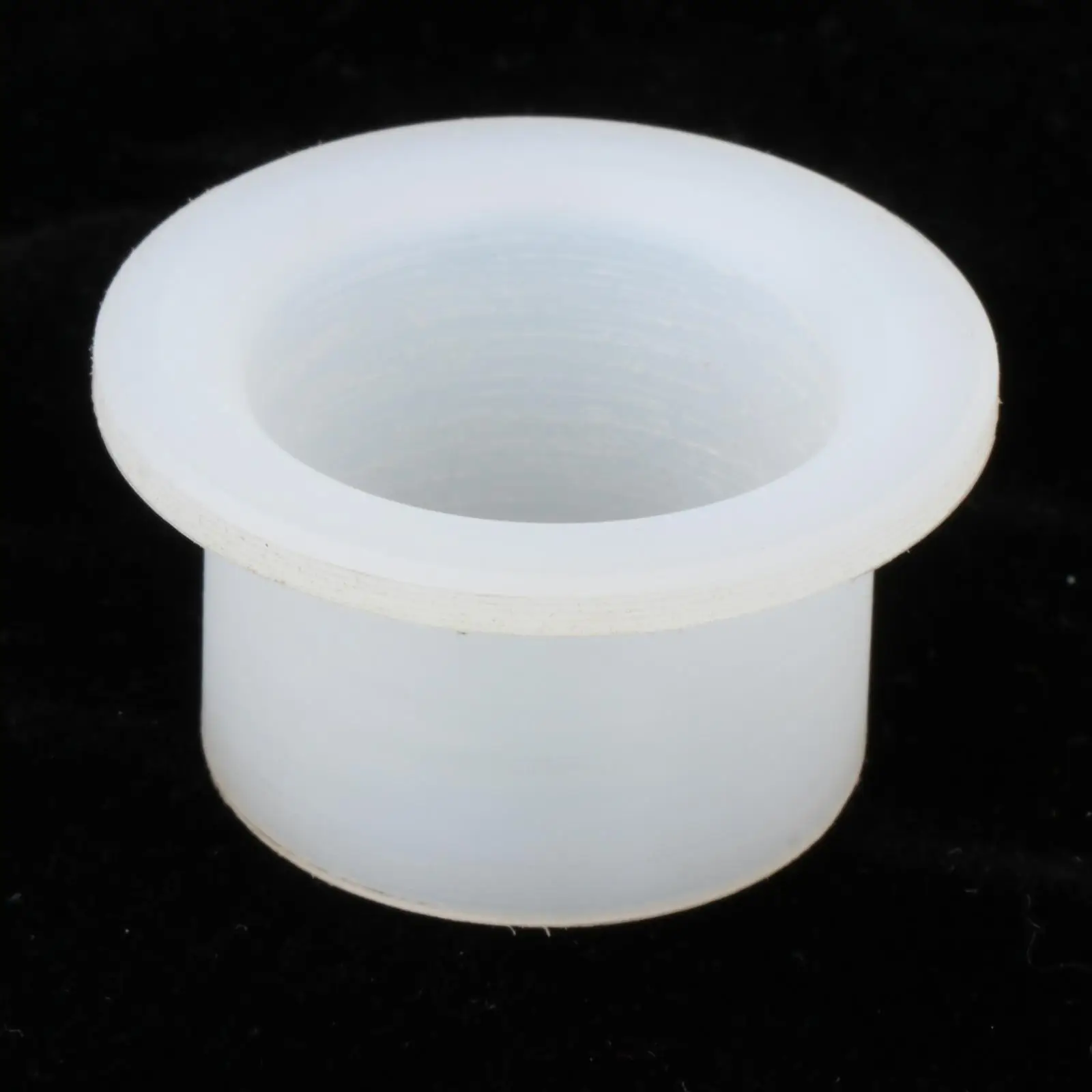 

Нейлоновая задняя втулка, прямая замена, запчасть для подвесного лодочного мотора Yamaha 90386-22M98, для ремонта лодок