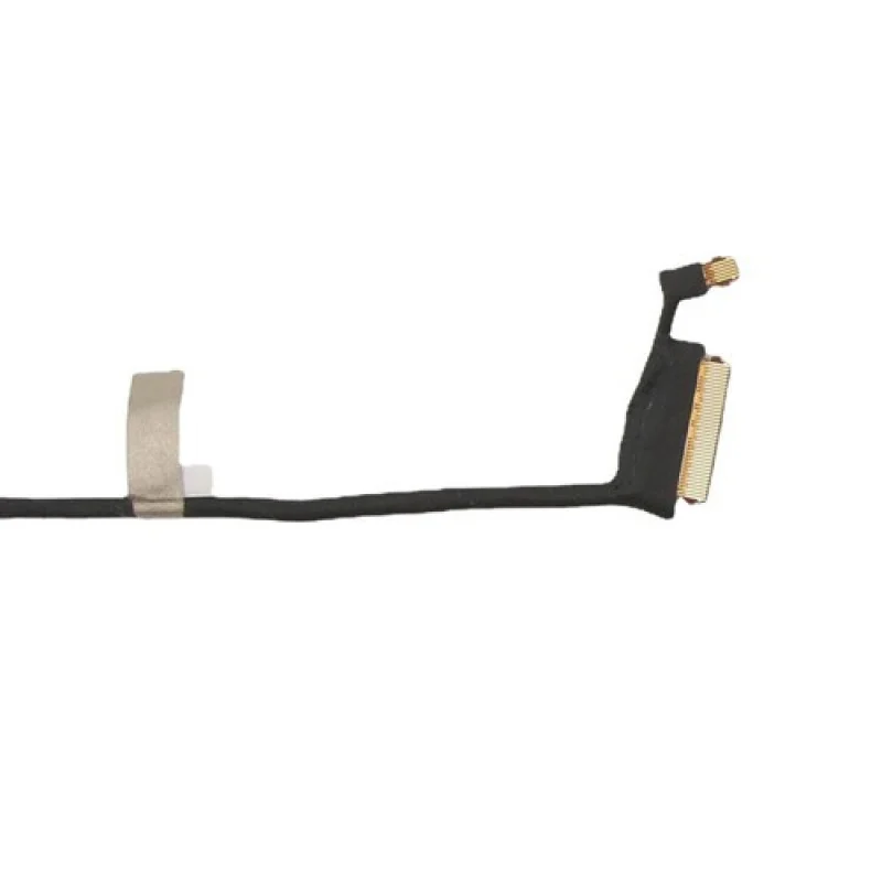 

Y New Lcd Cable Lvds Wire For Lenovo ThinkBook 13s G2 82E3 Touch EDP 5C10S30144