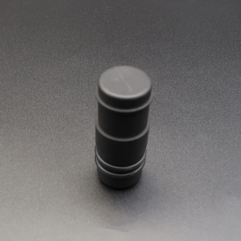 06E103213A FOR Audi A4 A5 A6 A8 Q5 Q7 Volkswagen Touareg Car crankshaft ventilation pipe exhaust small tube connector