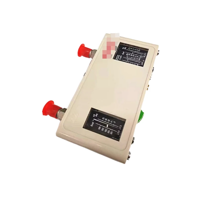 Sensor Tekanan PLC Baru & Asli 060G3203