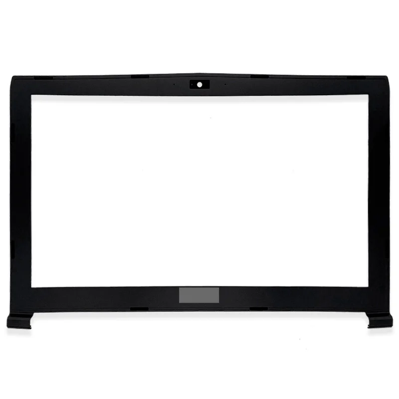 For MSI GV62 MS-16JF MS-16JE LCD Back Cover /Bezel/Palmrest /Bottom Case/Hinges