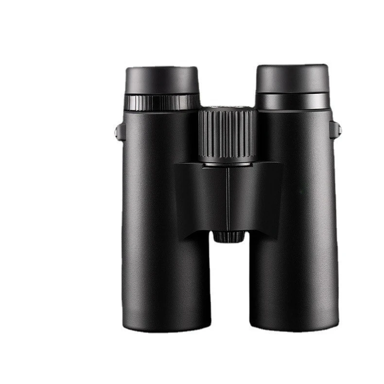 

Binoculars 10X42 Travel Portable Telescope Nitrogen-filled Waterproof Outdoor Telescope
