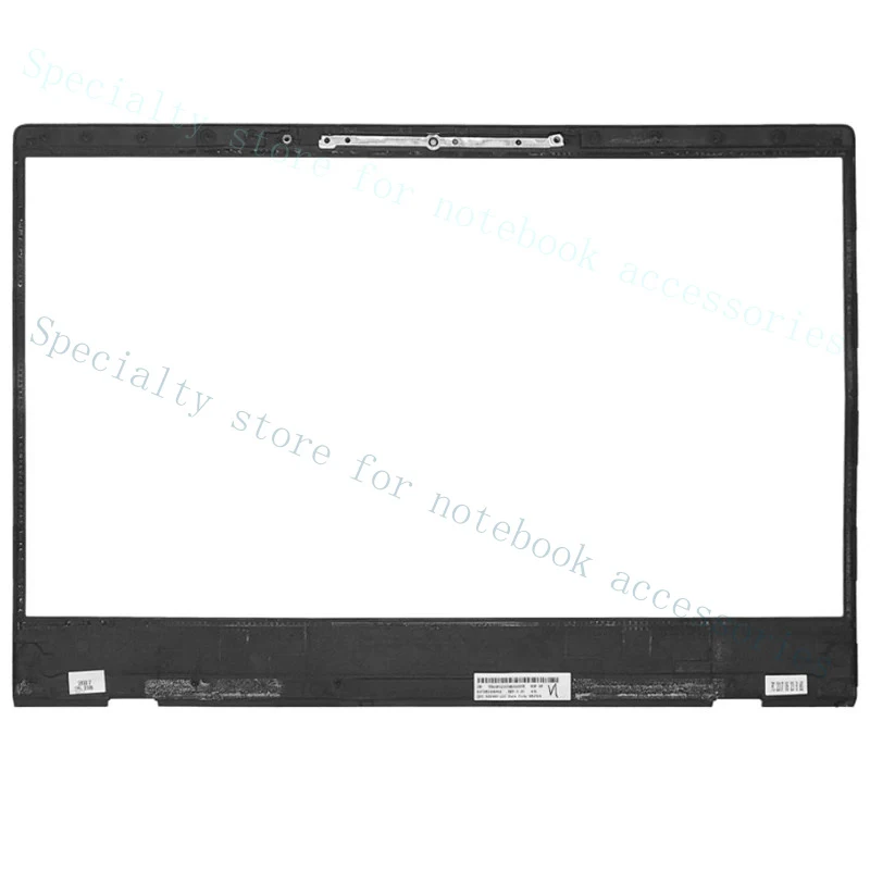 A+  Laptop Bottom Case For ENVY 13-AD TPN-I128 Series Lower Bottom Base Cover Shell