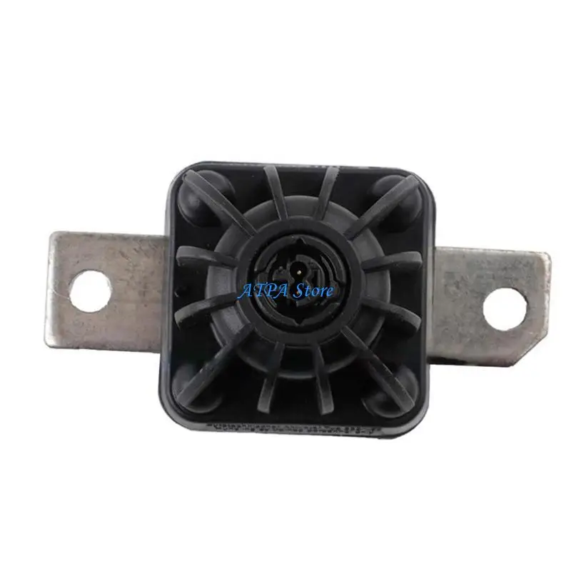 

U13C Power Interruption Power Switch Guard For Efficient Electric System Management