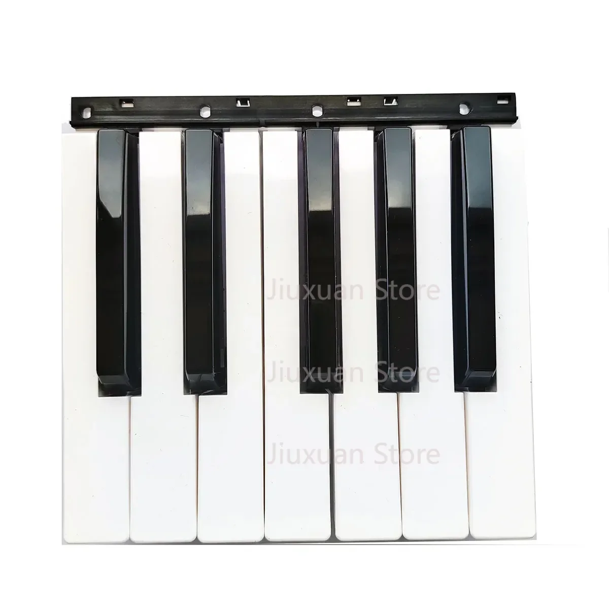 Keyboard Part Replacement Key For Korg PA900 PA1000 Krome 61 Krome73