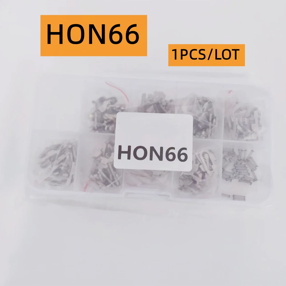 

1 шт./лот, язычковый замок для автомобиля, пластина для TOY43 HY22 HU92 HU100 HU66 HON66 FO21 HU101, аксессуары для ремонта замка, ИНСТРУМЕНТ