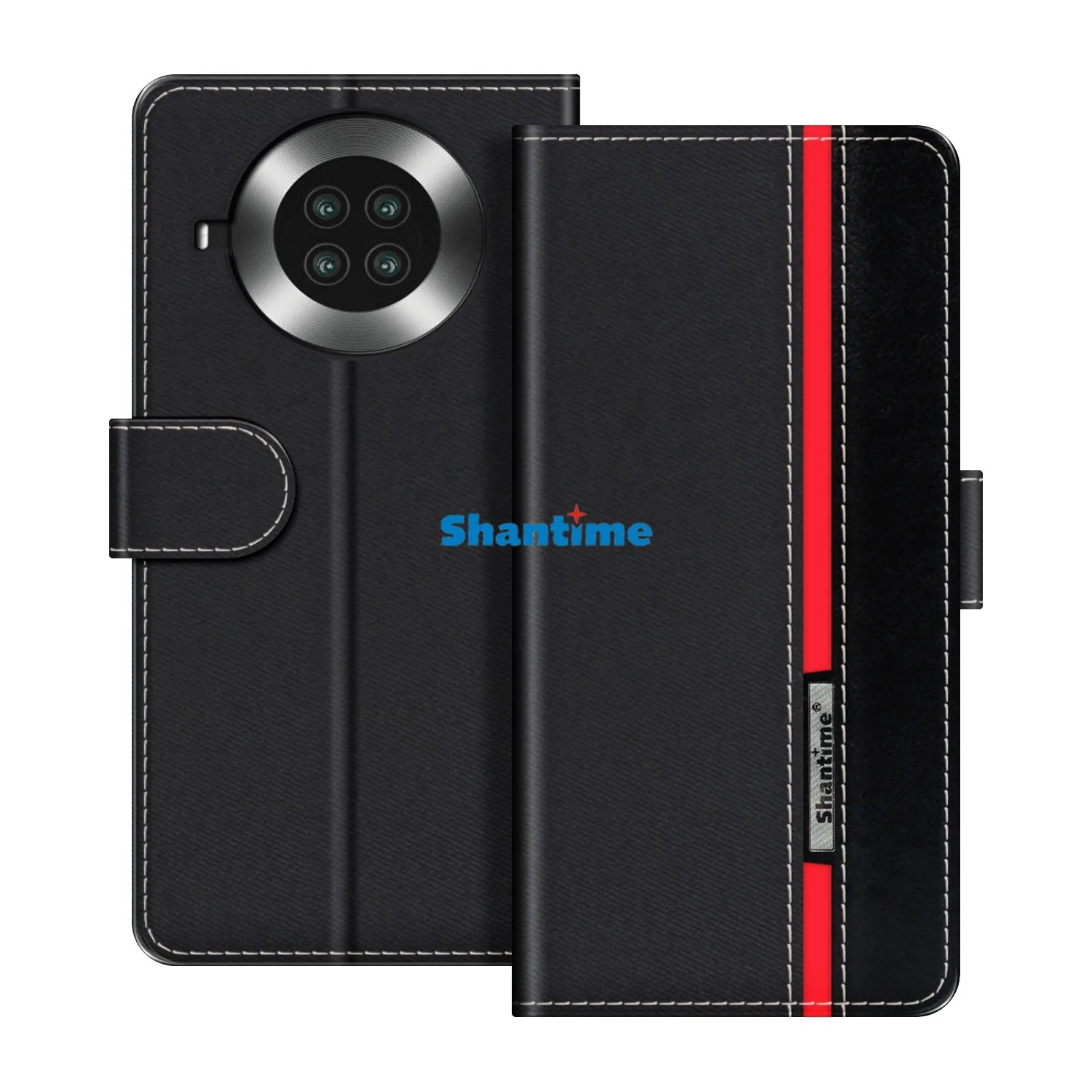 Compatible With Cub…