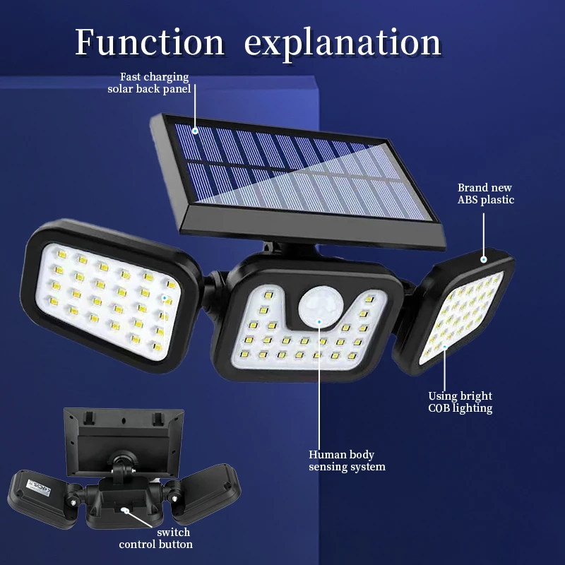 Thumbnail 4 - #64 Best Solar to Buy In 2026