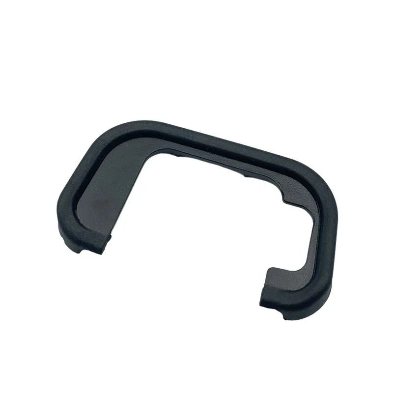 B18B لكانون EOS RP R8 Eyecup العدسة عدسة الكاميرا عرض مكتشف كأس العين اييشادي الملحقات