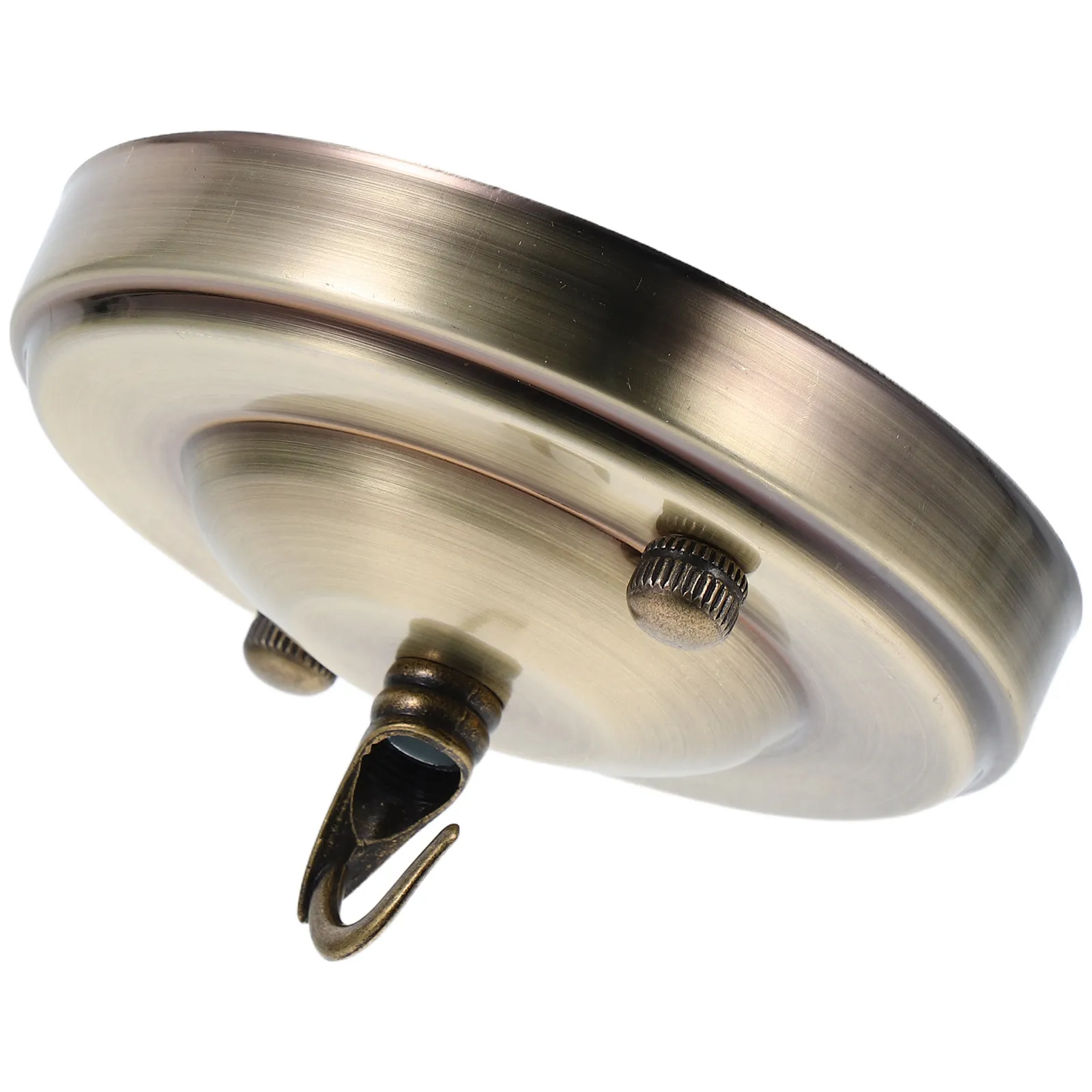 ganchos-de-teto-reforcados-para-luminarias-pendentes-suporte-metalico-decorativo-para-lustres-e-luminarias