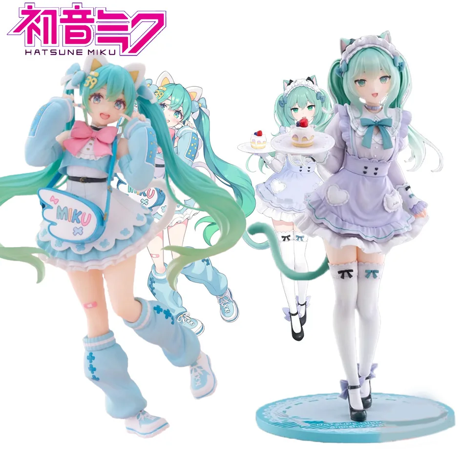 figura-de-anime-hatsune-miku-de-19cm-versao-elegante-figura-kawaii-loli-boneca-decorativa-brinquedo-presentes