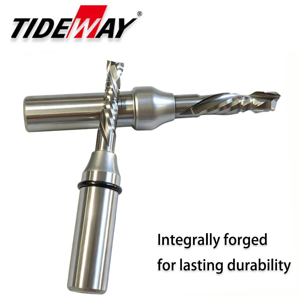 Thumbnail 4 - #43 Best End Mill Cutter Bits to Buy In 2026