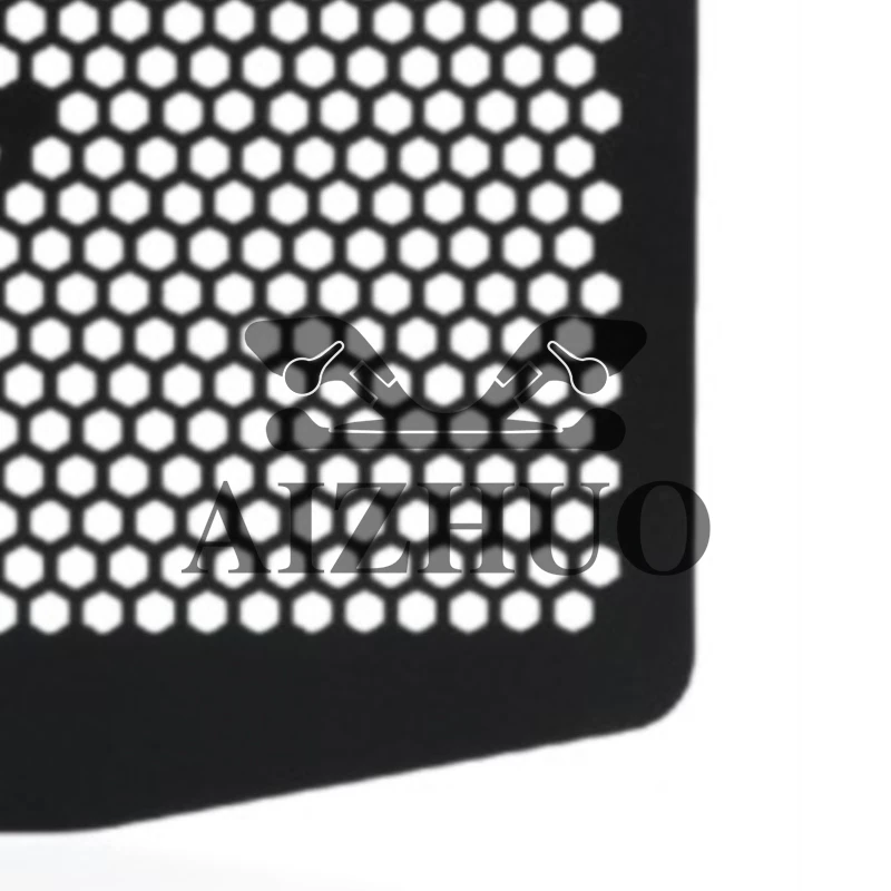 

Для Kawasaki Versys 650 KLE 650 Versys 650 KLE650 ABS 2006 2007 2008 2009, решетка радиатора, защитная решетка для мотоцикла