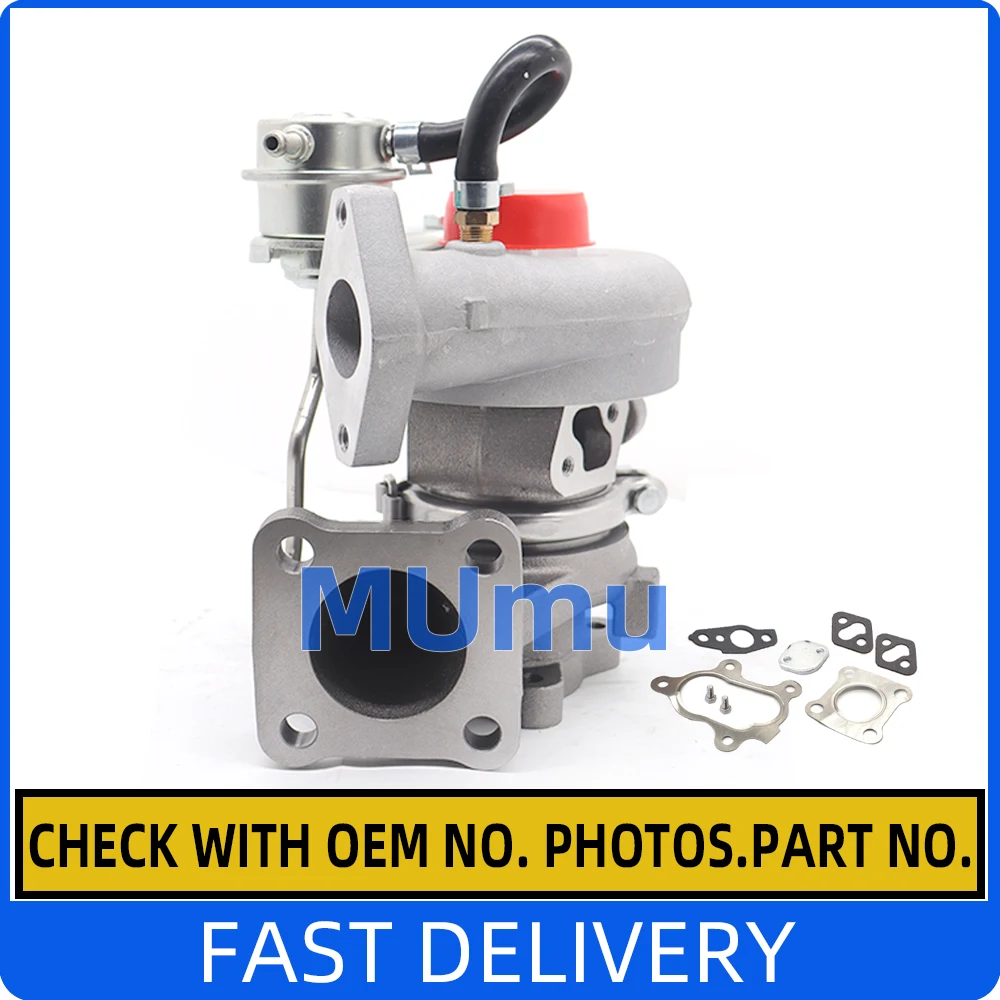 CT12 Turbo For Toyot Avensis CT 220,Liteace Townace 3CTE, Starlet GT 17201-64190 17201-55030 1720164190 1720155030