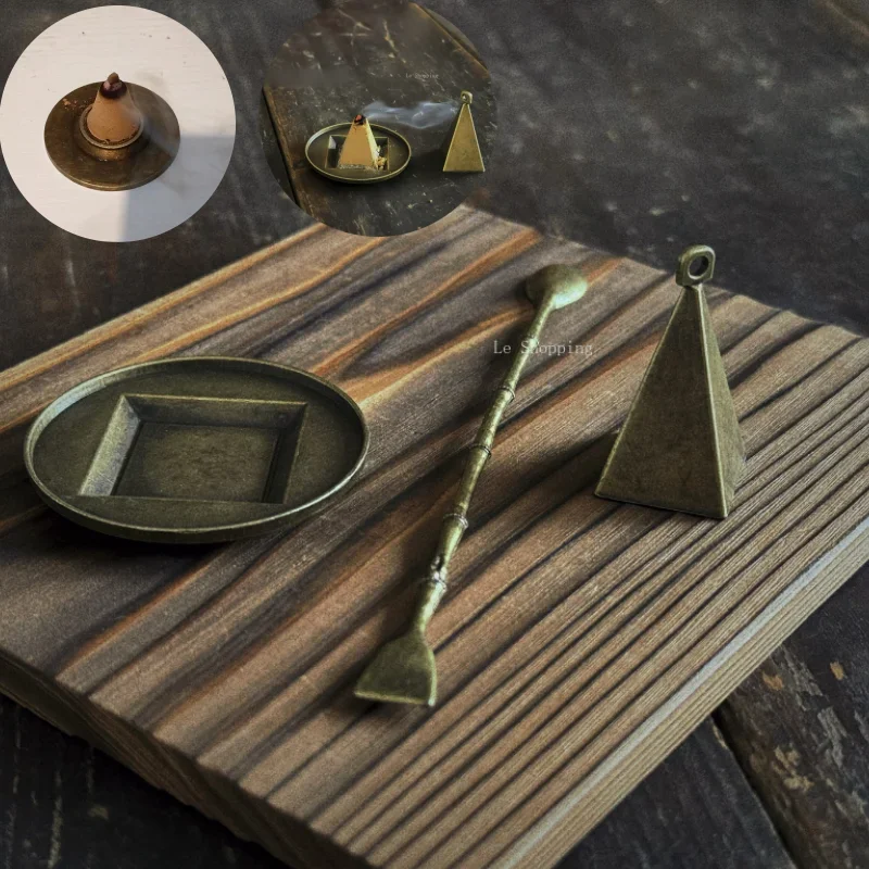 Roundness/Quadrate … - image