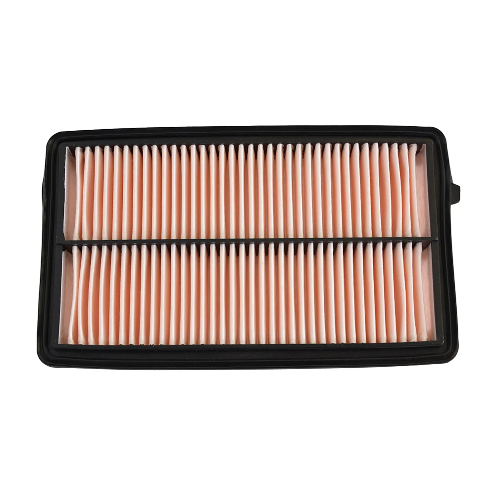 

Engine Air Filter 172205G0A00 For HONDA ACCORD IX CR 3.5 2012- ACURA TLX 3.5 i-VTEC AWD 2014- 17220-5G0-A00 Car Accessories