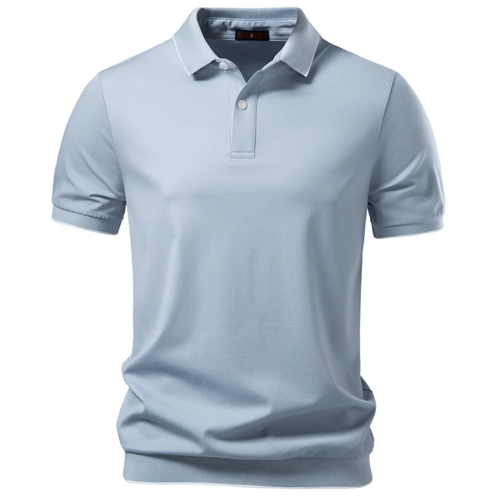 PL7001-LightBlue