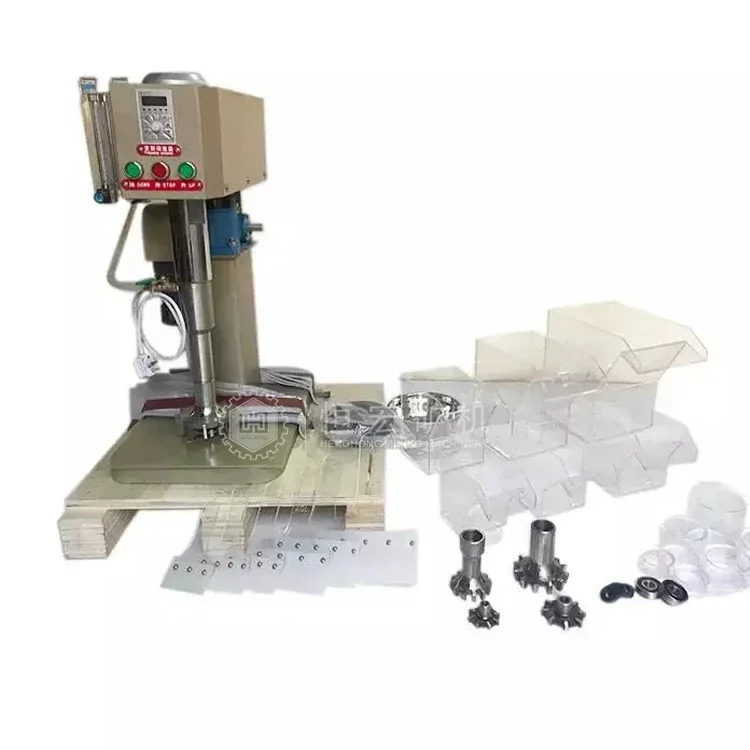 Denver D12 D-12 Laboratory Flotation Machine Multiple Cell Flotation Plant for Industry University Use Flotation Separator