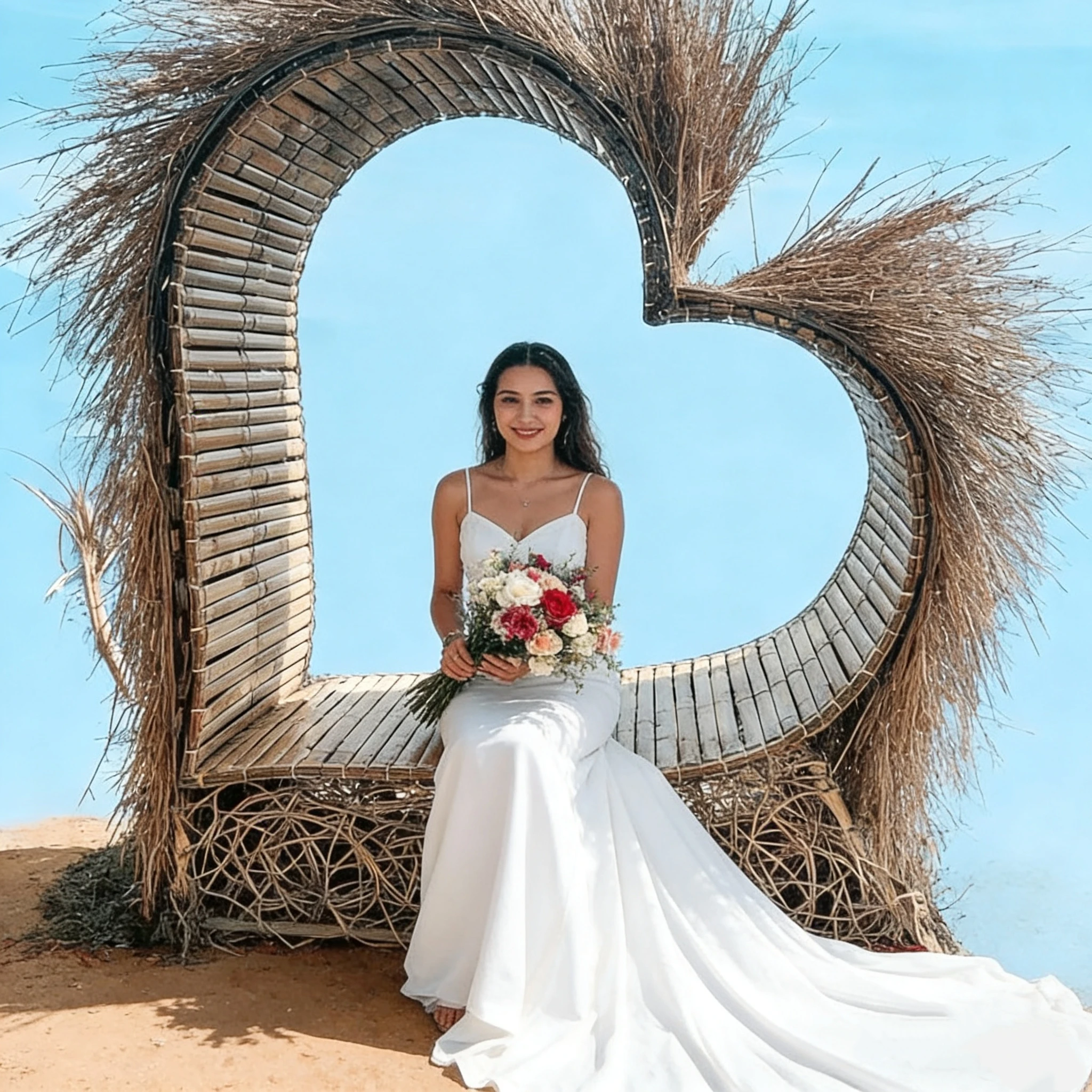 

Подвесное кресло-качели Nest Rattan в богемном стиле для сада, патио, декора в стиле бохо, фон для фотосъемки