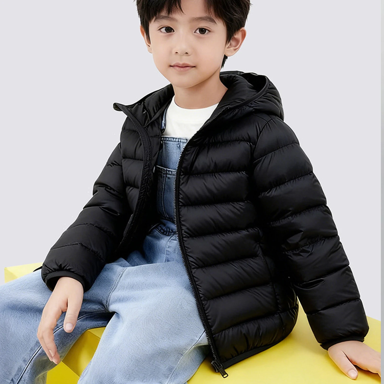 doudoune-pour-enfants-manteau-leger-en-duvet-couleur-bonbon-pour-filles-veste-chaude-d'hiver-a-capuche-pour-garcons-doudoune-decontractee-pour-adolescents