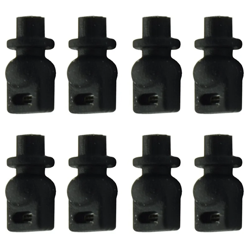 8X For Dji 3 Gimbal… - image