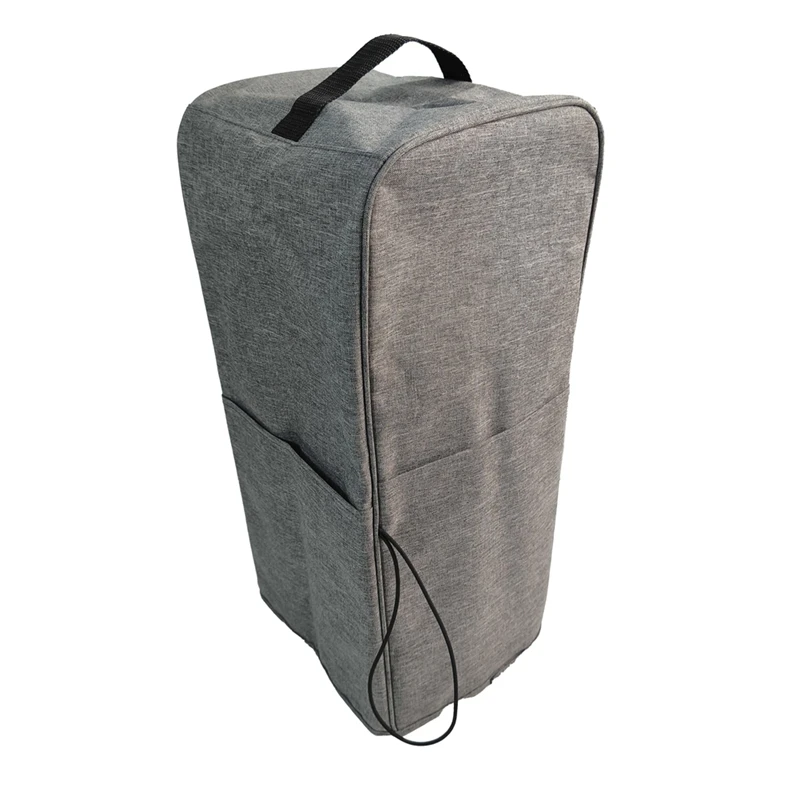 Suitable For Thermomix Multi-Function Dust Cover Waterproof And Scratch-Resistant