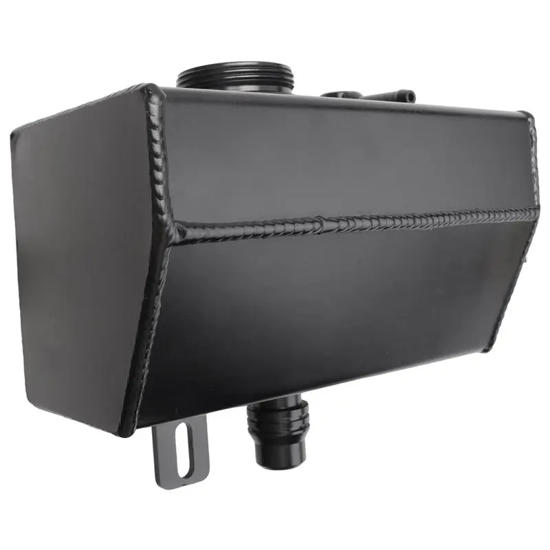 Precision Auto Part…