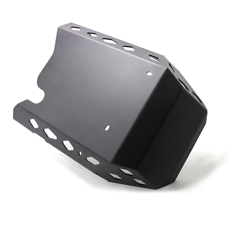 Motorcycle Engine Protection Cover Chassis Guard Skid Plate Protector For VOGE Valico DS525X 525DSX DSX525 DSX DS 525X Parts