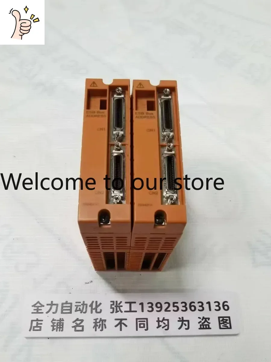 2026 YOKOGAWA Yokogawa Module SSB401-53 Original Spot Bargaining