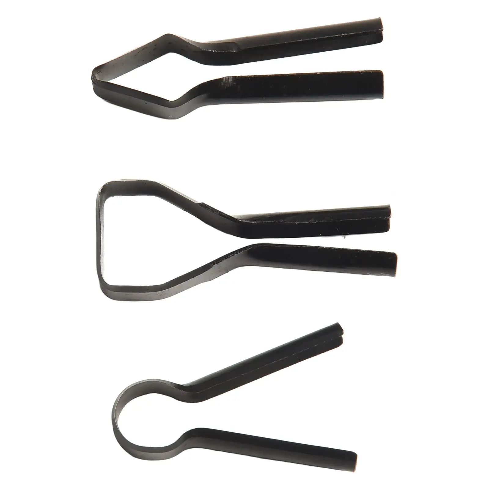 Aluminum Alloy Construction Tools As Shown In The Picture Construction Tools Aluminum Alloy Electrode Leveler PVC Floor Flanging