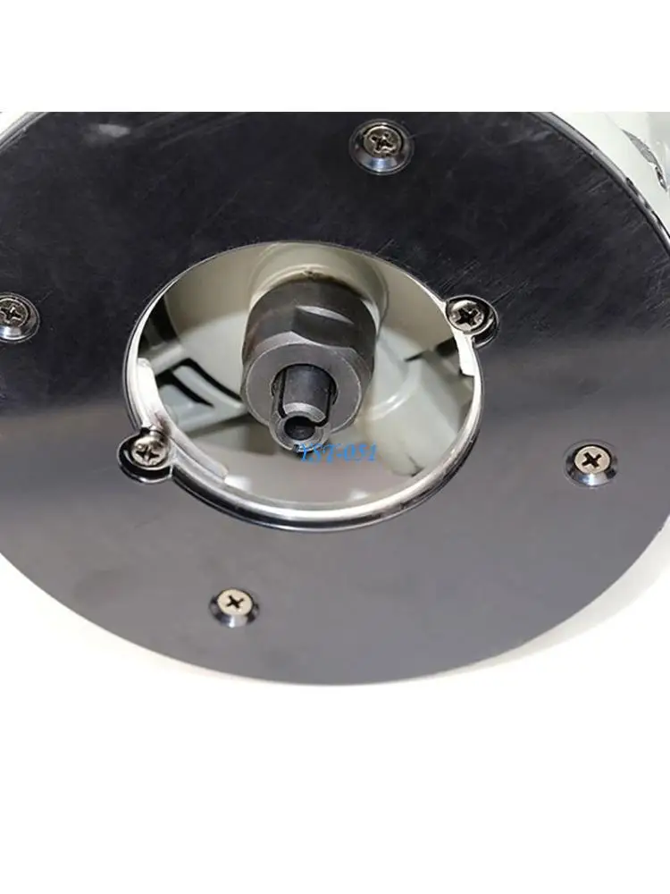 

E15A Collet Shank Router Tool High Adapters Holder Milling Cutter Conversion Chuck for Engraving Machine