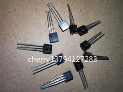 PN4393  TO-92   10pcs/lot   in stock