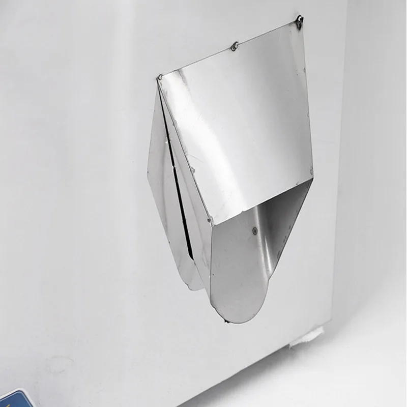 آلة تعبئة مسحوق الحبيبات الأوتوماتيكية بالكامل آلة تعبئة سطح المكتب للحبوب والشاي