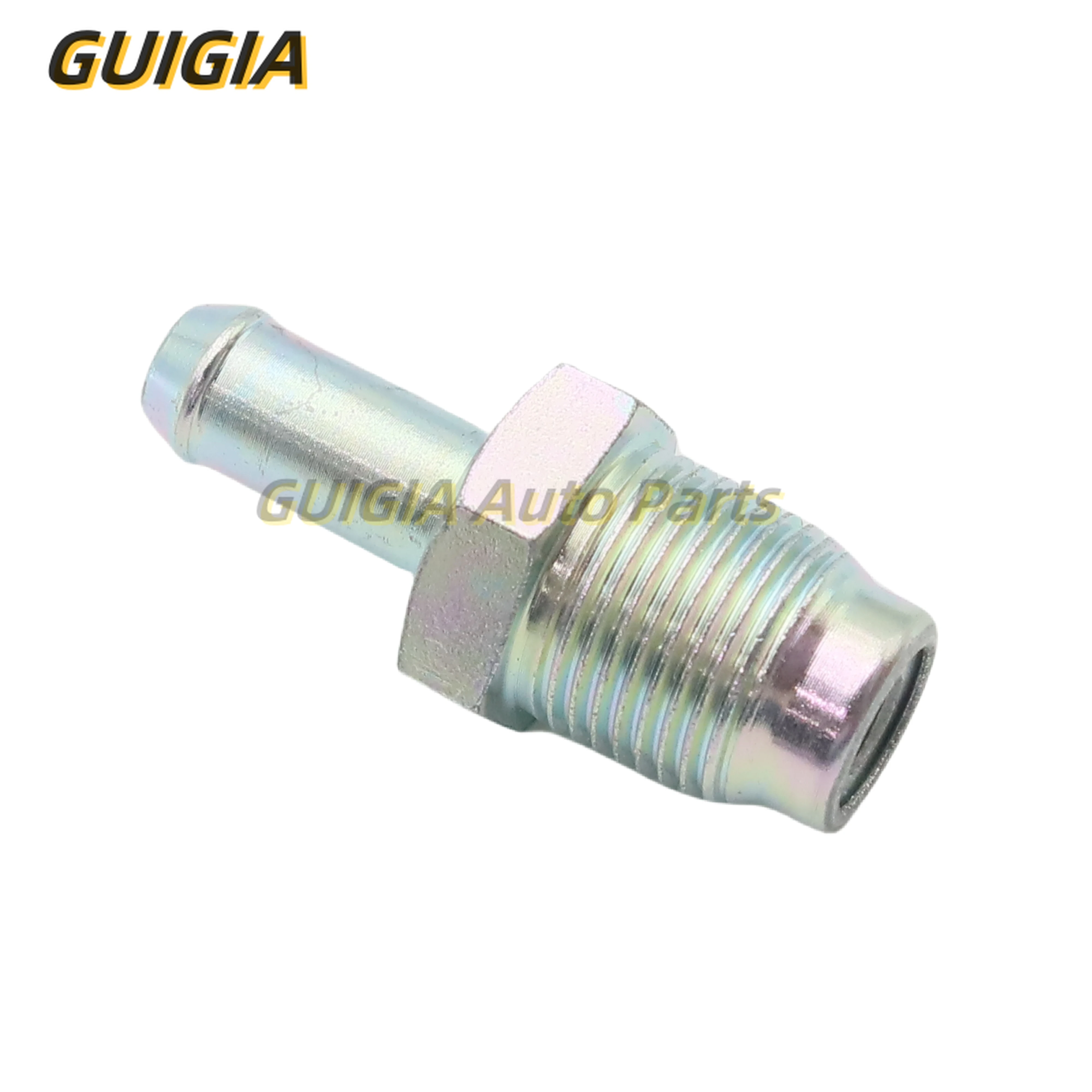 

12204-22051 88974189 SU003-06103 12204-31110 PCV Valve for Toyota Celica MR2 RAV4 Corolla Verso Avensis MPV ZZW30 1.8 VVTi