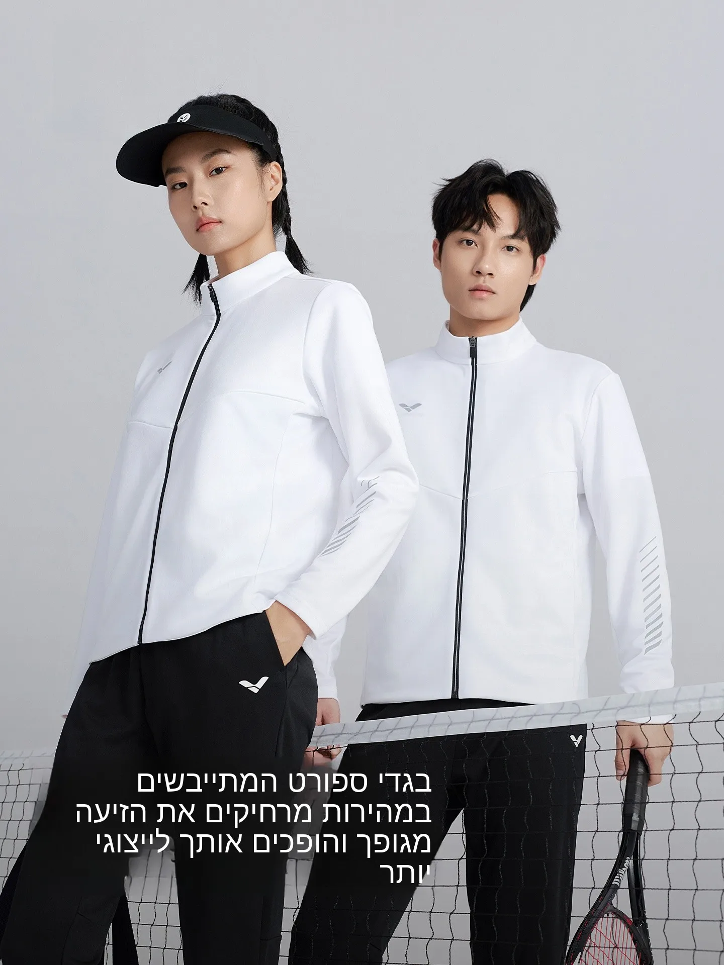 chaqueta-deportiva-transpirable-de-secado-rapido-para-hombre-ropa-deportiva-de-manga-larga-para-entrenamiento-fisico-ropa-e