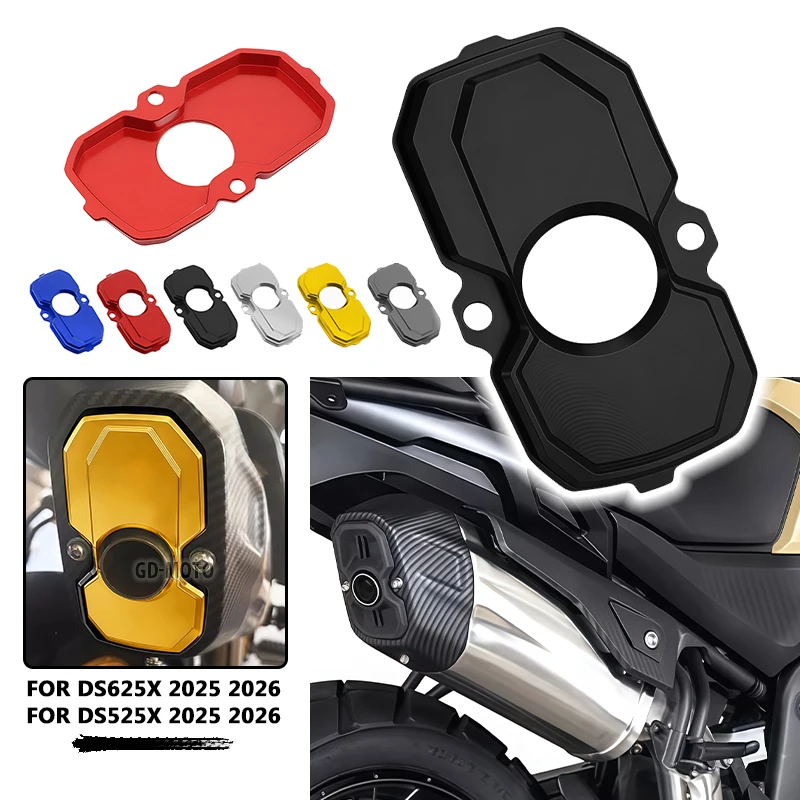 Motorcycle Cnc Alum…