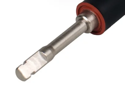 

1X нижний прижимной ролик фьюзера для HP M101 M102 M103 M104 M105 M106 M118 M129 M130 M131 M132 M133 M134 M203 M206 M227 M229 M230